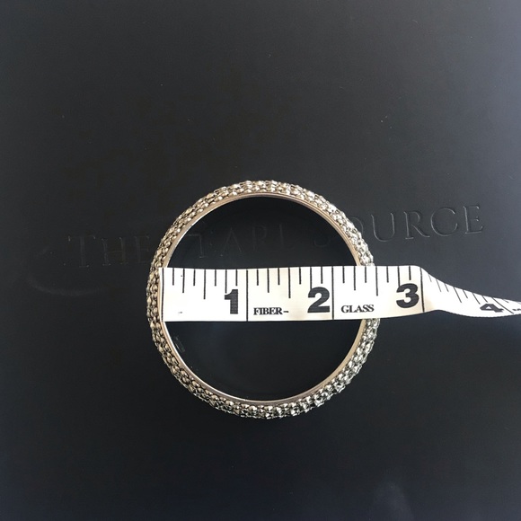 Amrita Singh bracelet 🛍🛍NWOT - Picture 4 of 9